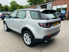 2016-land-rover-discovery-sport-20td4-hse-180ps-4x4-auto-small-15