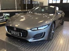 2022-jaguar-f-type-50-v8-p450-r-dynamic-rwd-convertible-small-3
