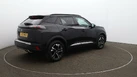 2022-peugeot-2008-suv-12-puretech-gt-small-55