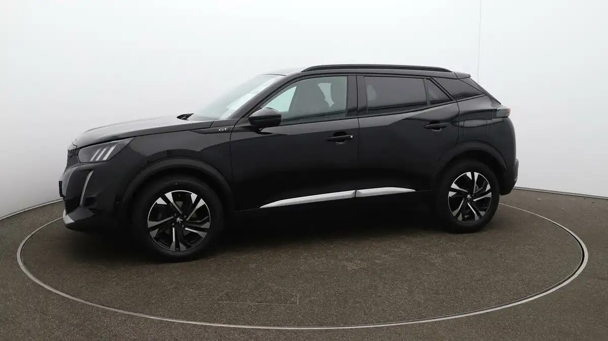 2022-peugeot-2008-suv-12-puretech-gt-big-68