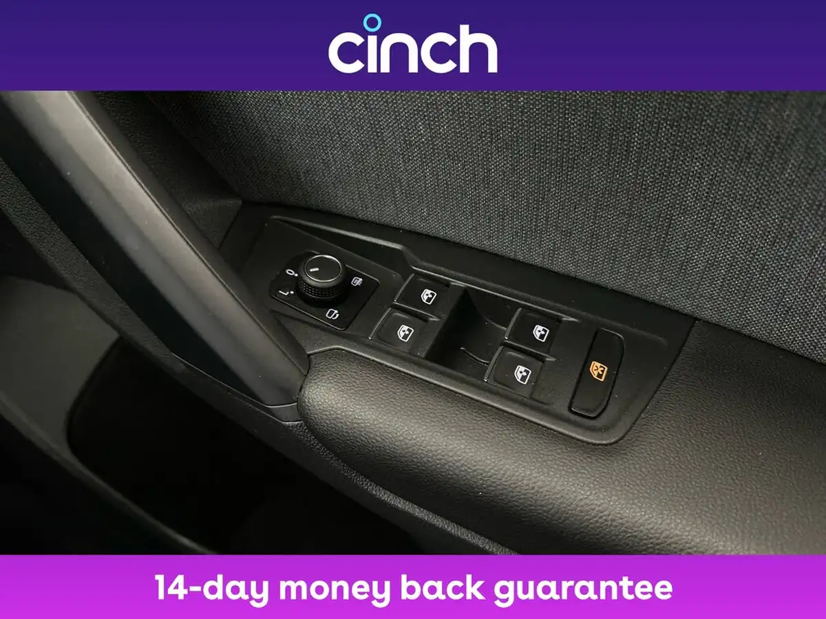 2022-seat-tarraco-20tdi-se-technology-dsg-big-31