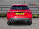 2017-mercedes-benz-gla-class-21d-gla-220d-amg-line-executivess-small-16