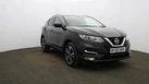 2020-nissan-qashqai-13-dig-t-n-connecta-140ps-small-46