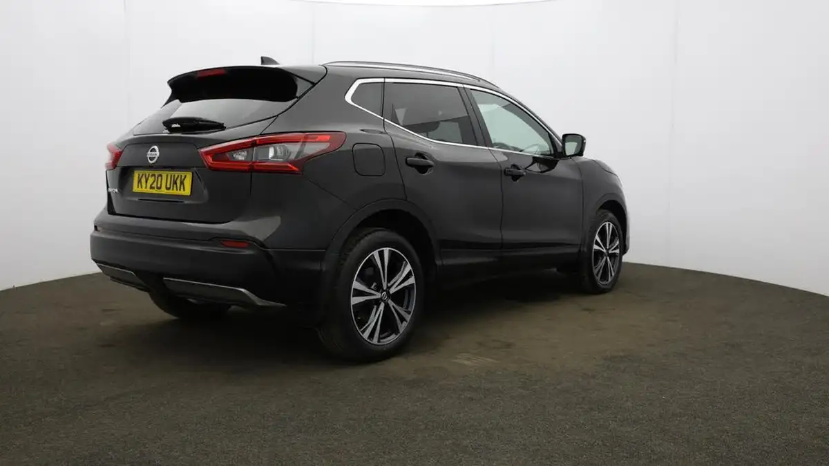2020-nissan-qashqai-13-dig-t-n-connecta-140ps-big-59