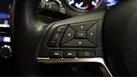 2020-nissan-qashqai-13-dig-t-n-connecta-140ps-small-22