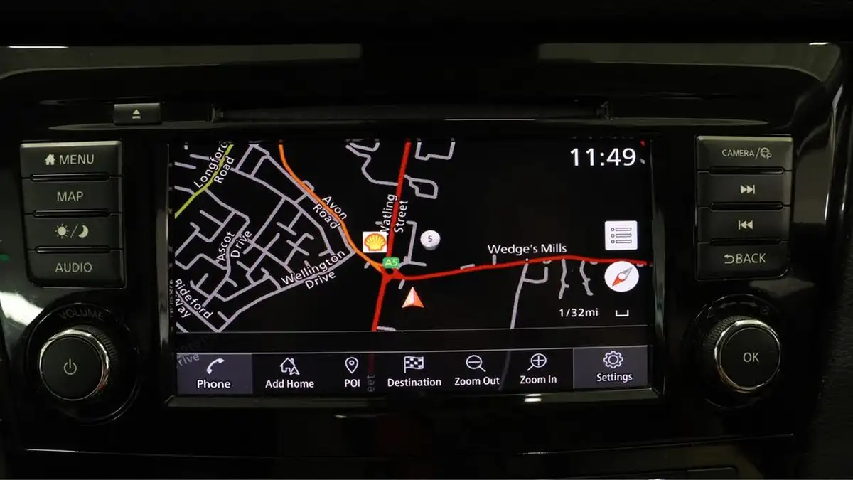 2020-nissan-qashqai-13-dig-t-n-connecta-140ps-big-11