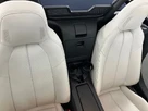 2023-mazda-mx-5-15-kizuna-small-42