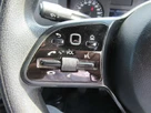 2021-mercedes-benz-sprinter-20cdi-315-l1h1-progressive-150pseu6dt-panel-rwd-eco-gear-360-small-23