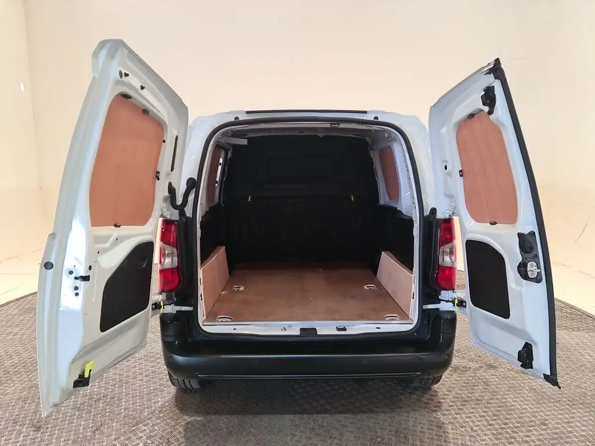 2022-citroen-berlingo-15-bluehdi-1000-enterprise-edition-100pseu6d-big-22