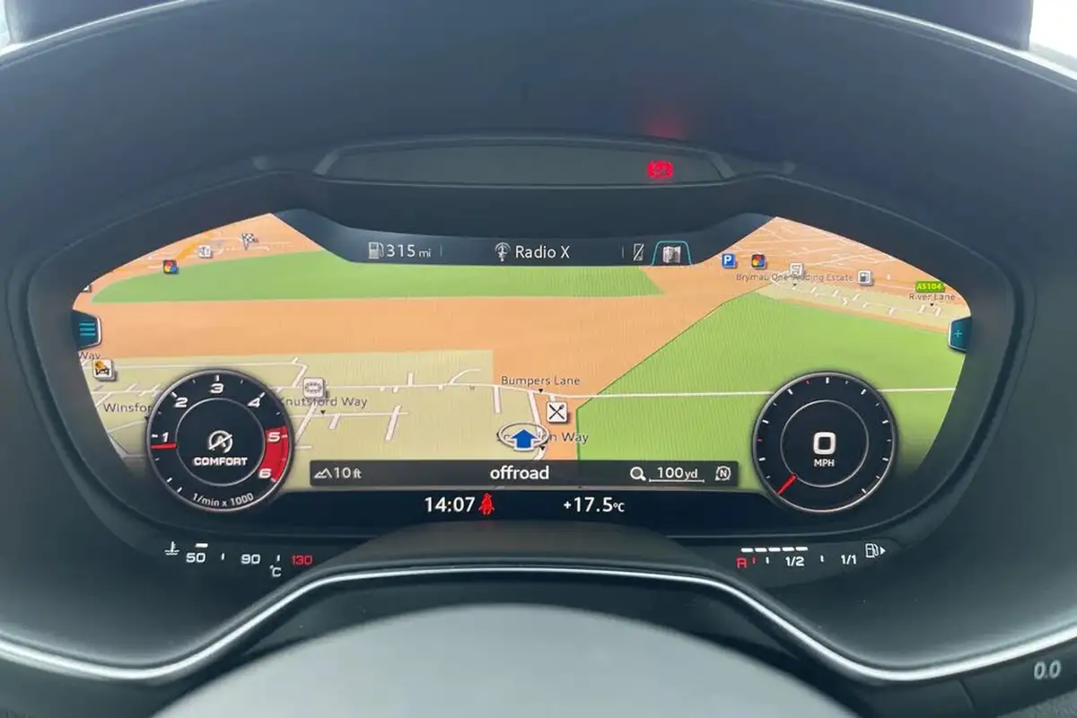 2015-audi-tt-coupe-20-tdi-s-line-big-53