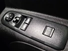 2022-citroen-berlingo-15-bluehdi-1000-enterprise-edition-100pseu6d-small-33