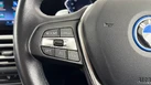 2022-bmw-3-series-20-330e-sport-touring-5d-small-20