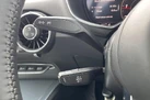 2015-audi-tt-coupe-20-tdi-s-line-small-40