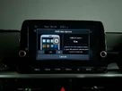 2022-kia-picanto-10-x-line-auto-seq-small-31