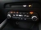2024-mazda-cx-5-20-newground-small-27