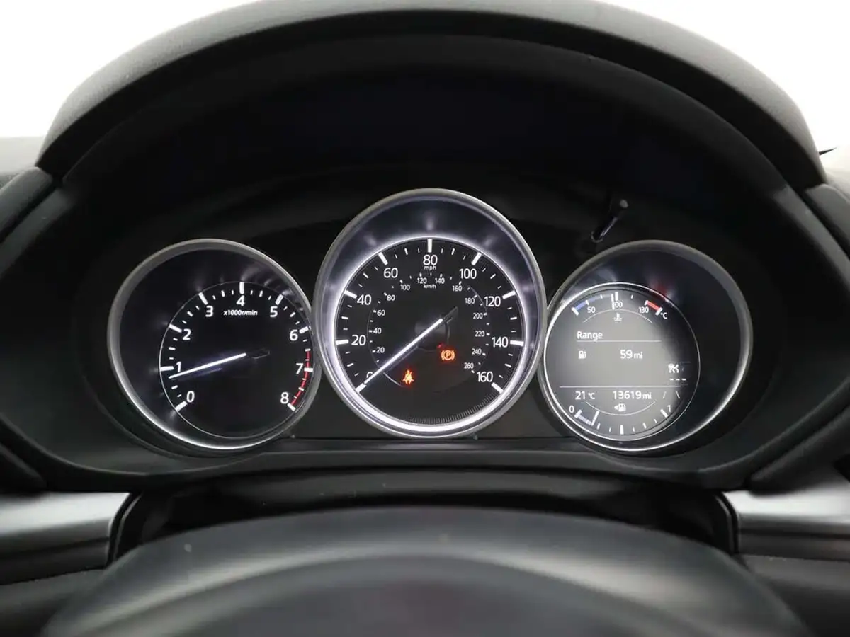2024-mazda-cx-5-20-newground-big-16