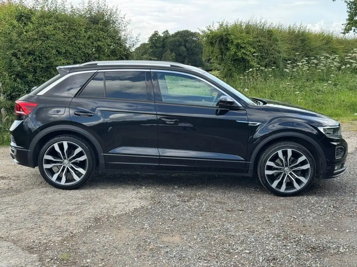2019-volkswagen-t-roc-16tdi-r-line-big-4