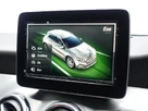 2017-mercedes-benz-gla-class-21d-gla-220d-amg-line-executivess-small-39