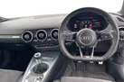 2015-audi-tt-coupe-20-tdi-s-line-small-12