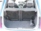 2017-fiat-500-12-s-small-9