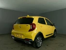 2022-kia-picanto-10-x-line-auto-seq-small-7
