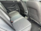 2019-volkswagen-t-roc-16tdi-r-line-small-43