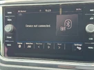 2019-volkswagen-t-roc-16tdi-r-line-small-67