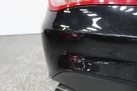 2013-mercedes-benz-cla-21td-cla-220-cdi-sport-21cdi-170bhp-small-15