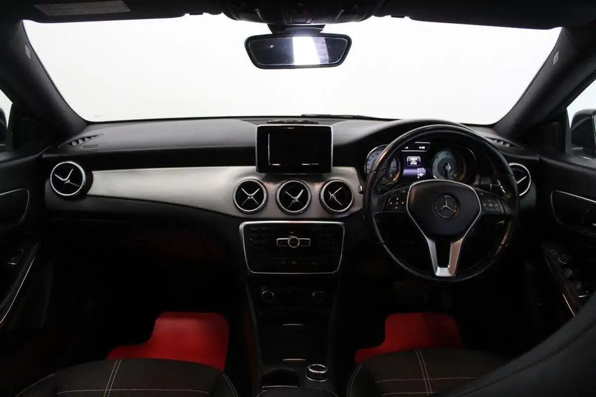 2013-mercedes-benz-cla-21td-cla-220-cdi-sport-21cdi-170bhp-big-28