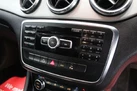 2013-mercedes-benz-cla-21td-cla-220-cdi-sport-21cdi-170bhp-small-39