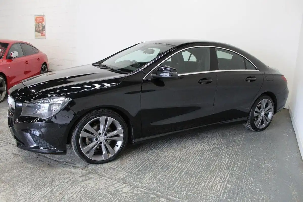 2013-mercedes-benz-cla-21td-cla-220-cdi-sport-21cdi-170bhp-big-4
