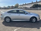2010-mazda-mazda6-18-ts-small-1