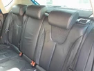 2011-seat-leon-14-sport-small-12