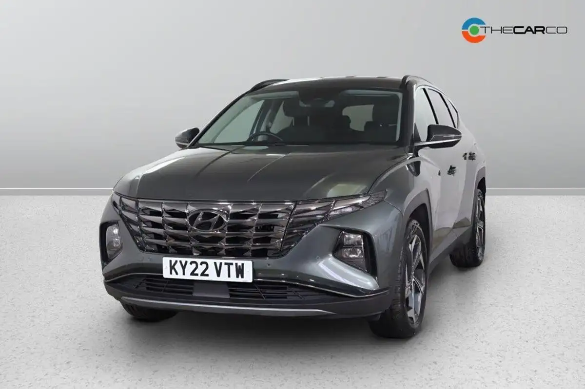 2022-hyundai-tucson-16-t-gdi-premium-265ps-4wd-phev-auto-big-5