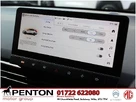 2025-mg-mg4-e-xpower-ev-small-17