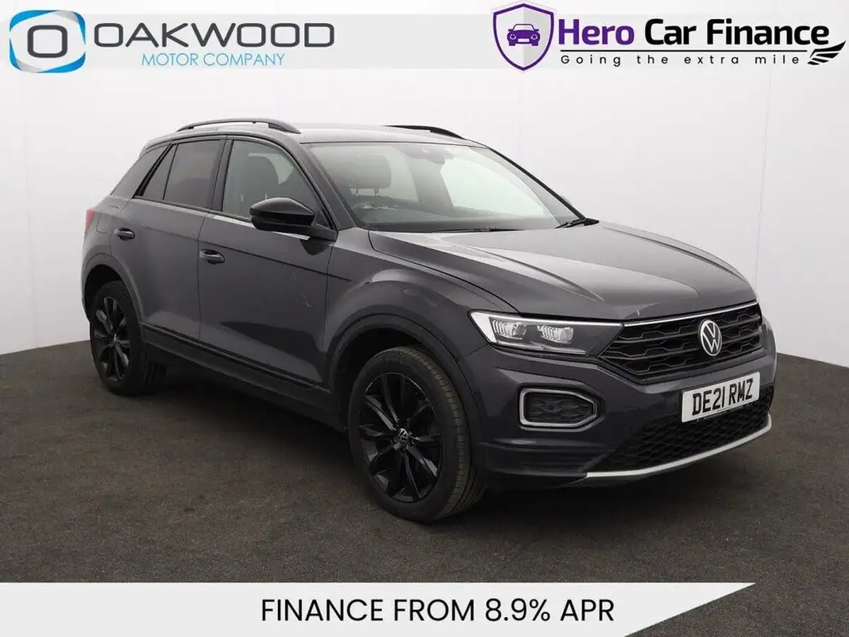 2021-volkswagen-t-roc-15-tsi-black-edition-dsg-big-0