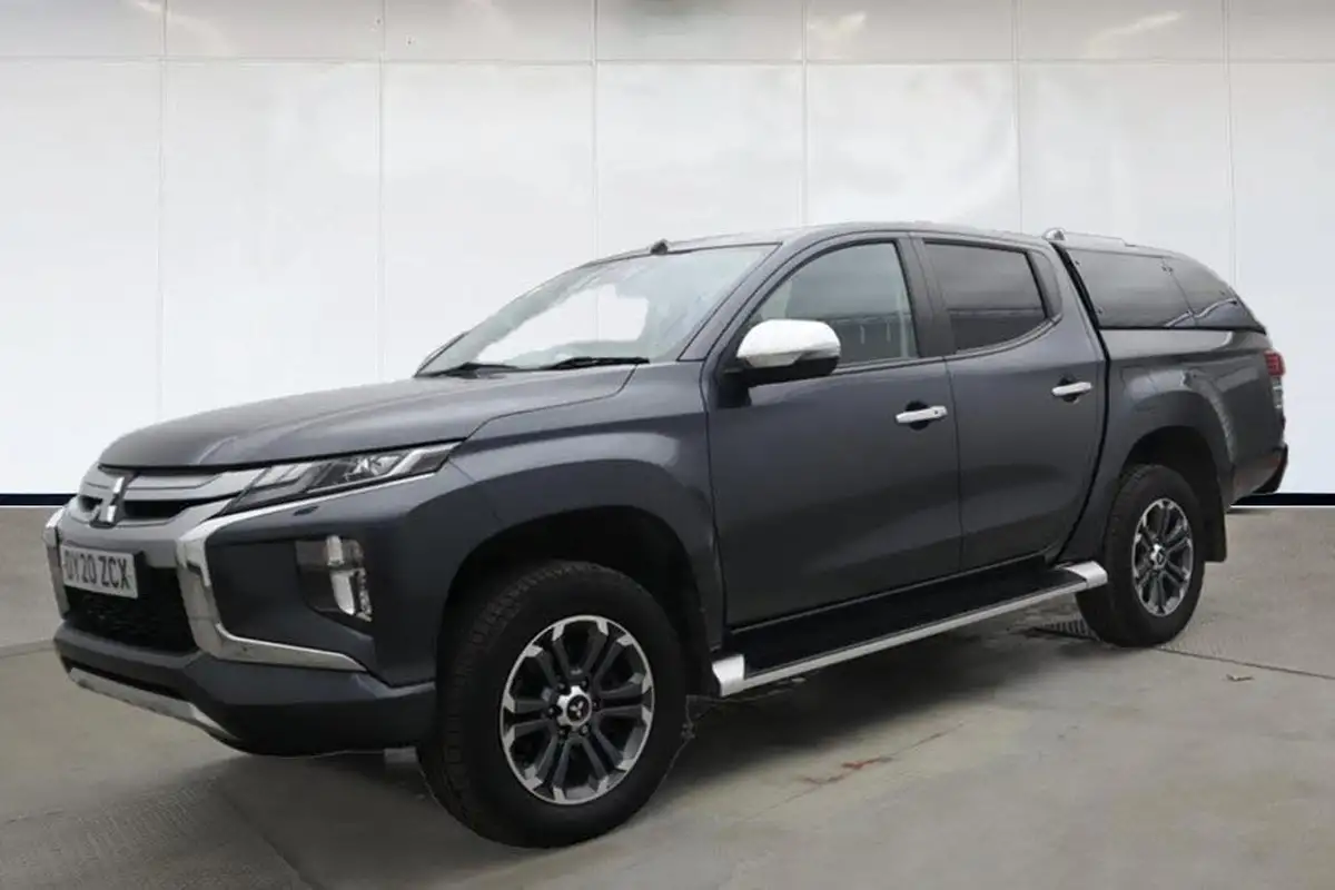 2020-mitsubishi-l200-22di-d-warrior-auto-big-1
