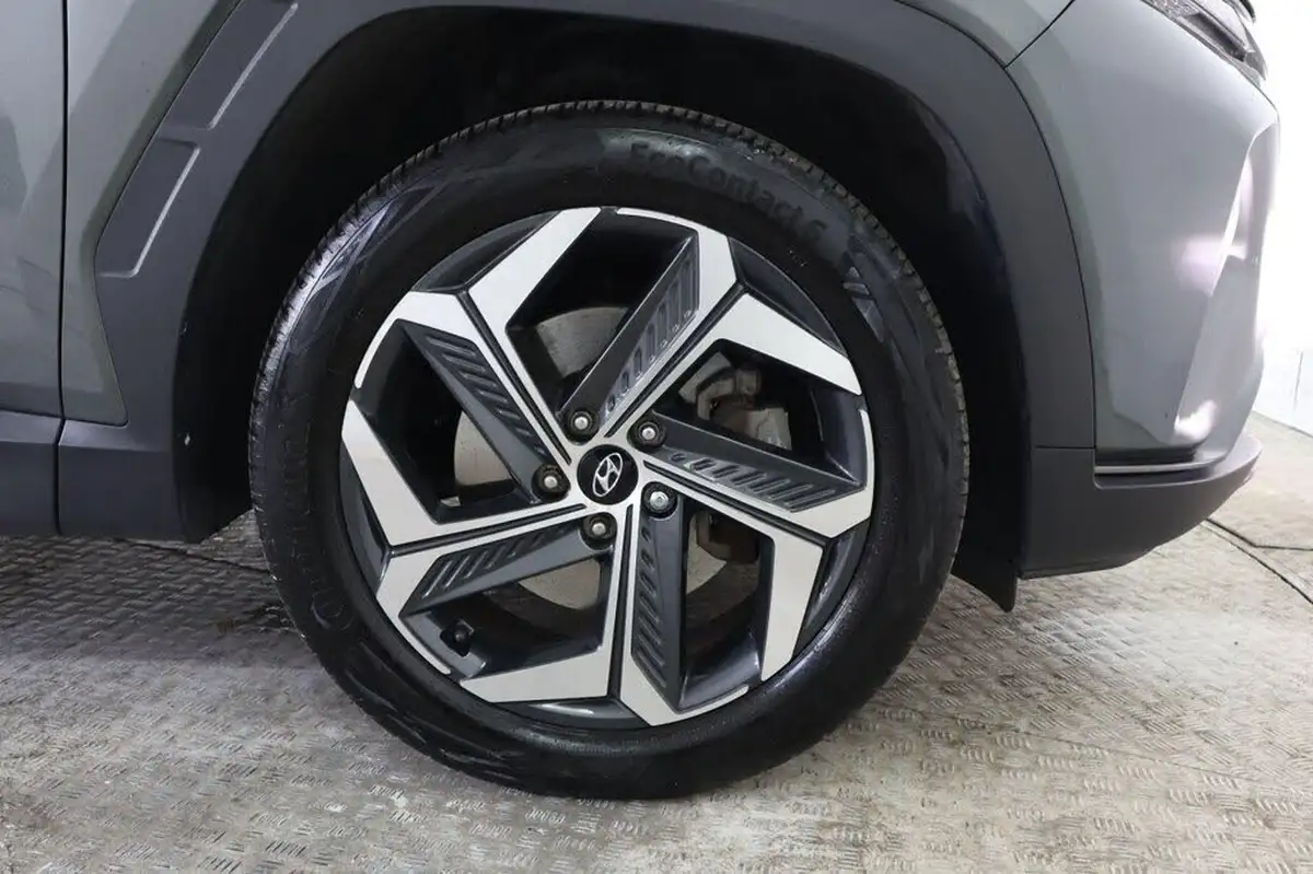 2022-hyundai-tucson-16-t-gdi-premium-265ps-4wd-phev-auto-big-29