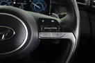 2022-hyundai-tucson-16-t-gdi-premium-265ps-4wd-phev-auto-small-16