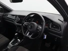 2021-volkswagen-t-roc-15-tsi-black-edition-dsg-small-11