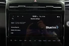 2022-hyundai-tucson-16-t-gdi-premium-265ps-4wd-phev-auto-small-44