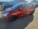 2017-renault-clio-15dci-dynamique-s-nav-90bhp-edc-auto-small-4