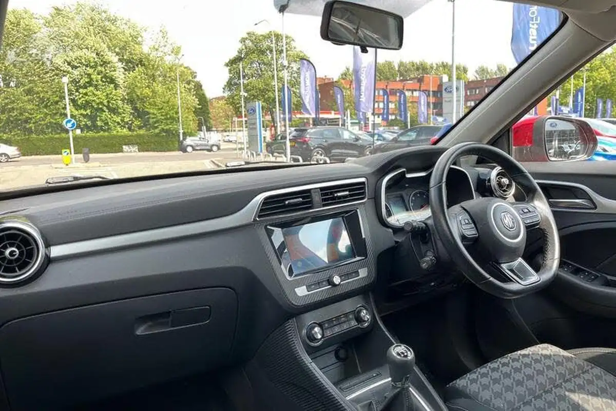 2018-mg-zs-suv-15-vti-tech-excite-big-17