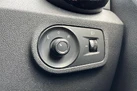 2018-mg-zs-suv-15-vti-tech-excite-small-28