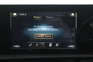 2021-mercedes-benz-a-class-13-a250e-amg-line-hatchback-5d-small-32