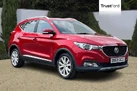 2018-mg-zs-suv-15-vti-tech-excite-small-0