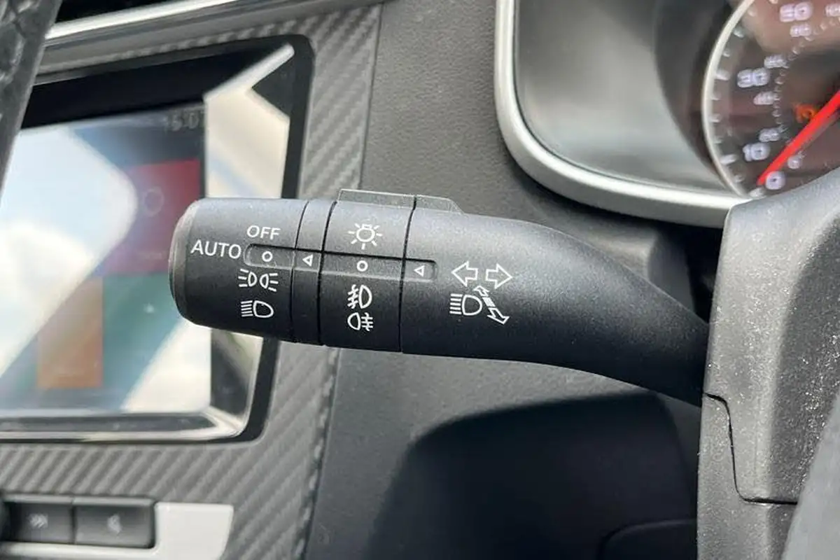 2018-mg-zs-suv-15-vti-tech-excite-big-13