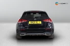 2021-mercedes-benz-a-class-13-a250e-amg-line-hatchback-5d-small-8