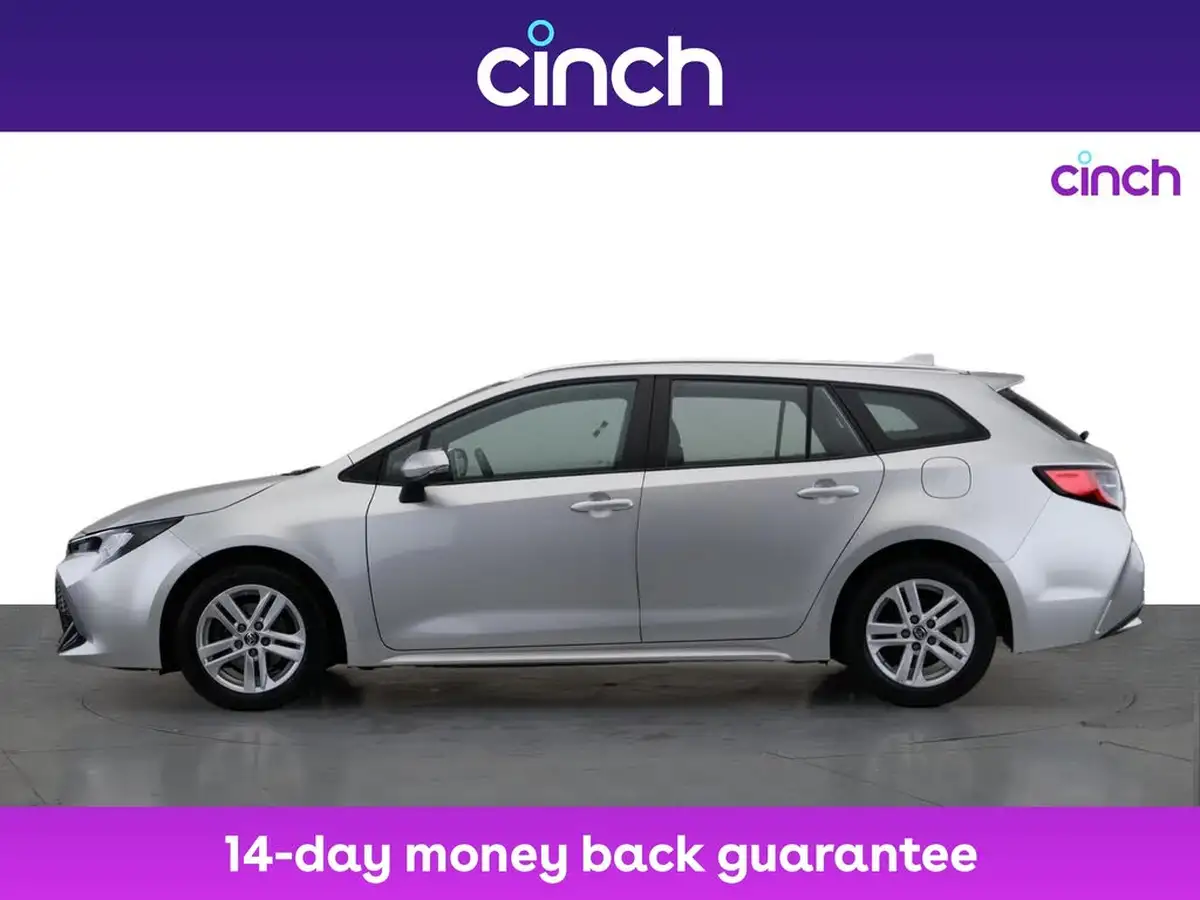 2023-toyota-corolla-18-vvt-i-icon-120bhp-spare-wheel-touring-sports-5d-big-4