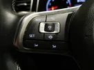 2021-volkswagen-t-roc-15-tsi-black-edition-small-23